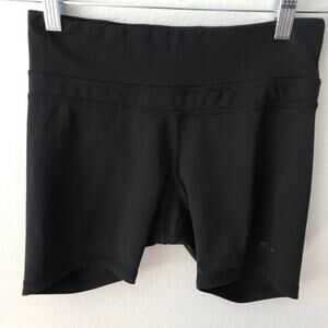 C9 by Champion Black XS Bike Shorts